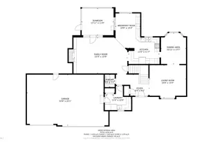 6050 Dallas Ln N, Plymouth, MN 55446 - Photo 43