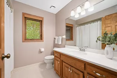 6050 Dallas Lane N, Plymouth, MN 55446 - Photo 35