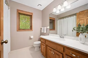 6050 Dallas Ln N, Plymouth, MN 55446 - Photo 35