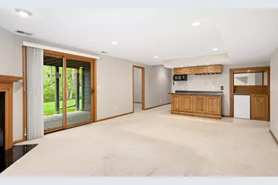 6050 Dallas Lane N, Plymouth, MN 55446 - Photo 37