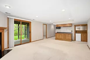 6050 Dallas Ln N, Plymouth, MN 55446 - Photo 37
