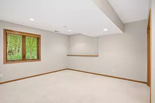 6050 Dallas Ln N, Plymouth, MN 55446 - Photo 39