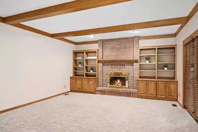 6050 Dallas Lane N, Plymouth, MN 55446 - Photo 23