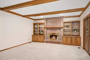 6050 Dallas Ln N, Plymouth, MN 55446 - Photo 23