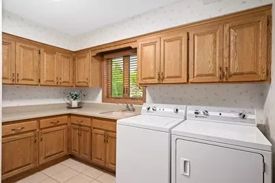 6050 Dallas Lane N, Plymouth, MN 55446 - Photo 25