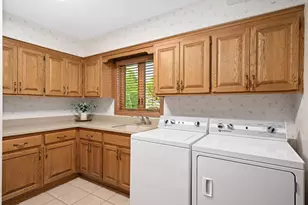 6050 Dallas Ln N, Plymouth, MN 55446 - Photo 25