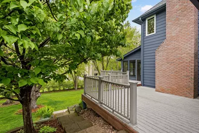 6050 Dallas Lane N, Plymouth, MN 55446 - Photo 19