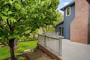 6050 Dallas Ln N, Plymouth, MN 55446 - Photo 19