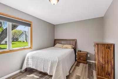 5679 Erik Lane, Shoreview, MN 55126 - Photo 23
