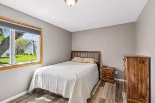 5679 Erik Ln, Shoreview, MN 55126 - Photo 23