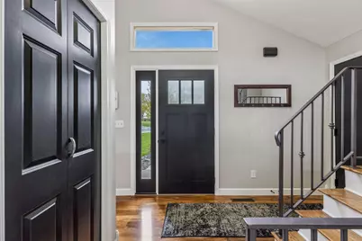 5679 Erik Lane, Shoreview, MN 55126 - Photo 3
