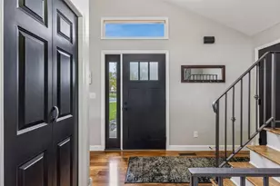 5679 Erik Ln, Shoreview, MN 55126 - Photo 3
