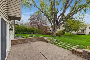 5679 Erik Ln, Shoreview, MN 55126 - Photo 29
