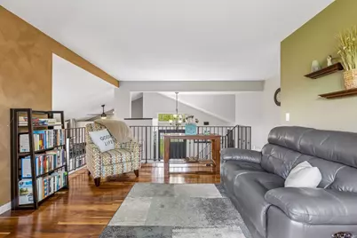 5679 Erik Lane, Shoreview, MN 55126 - Photo 13