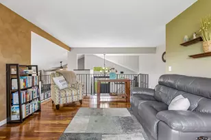 5679 Erik Ln, Shoreview, MN 55126 - Photo 13