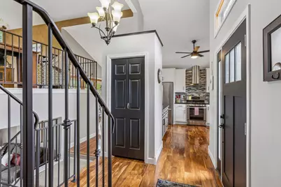5679 Erik Lane, Shoreview, MN 55126 - Photo 5