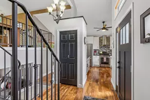 5679 Erik Ln, Shoreview, MN 55126 - Photo 5