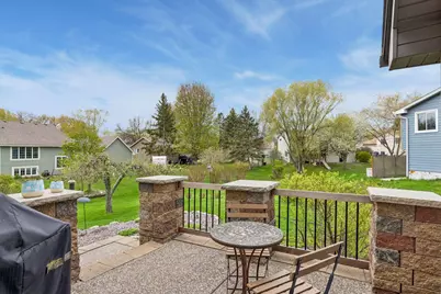 5679 Erik Lane, Shoreview, MN 55126 - Photo 31