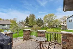 5679 Erik Ln, Shoreview, MN 55126 - Photo 31