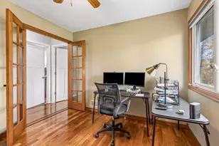 5679 Erik Ln, Shoreview, MN 55126 - Photo 15