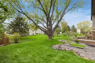 5679 Erik Lane, Shoreview, MN 55126 - Photo 33