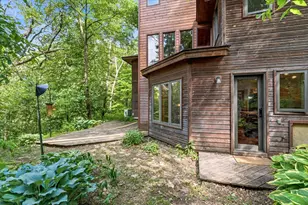 2670 310th St, Cannon Falls, MN 55009 - Photo 27