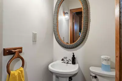 2670 310th Street, Cannon Falls, MN 55009 - Photo 23