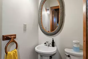 2670 310th St, Cannon Falls, MN 55009 - Photo 23