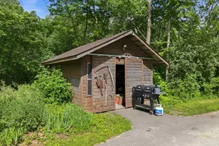 2670 310th St, Cannon Falls, MN 55009 - Photo 29