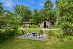 2670 310th St, Cannon Falls, MN 55009 - Photo 35