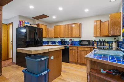 2670 310th Street, Cannon Falls, MN 55009 - Photo 17