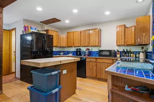 2670 310th St, Cannon Falls, MN 55009 - Photo 17