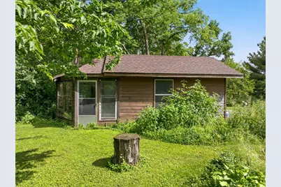 2670 310th Street, Cannon Falls, MN 55009 - Photo 31