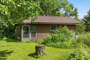 2670 310th St, Cannon Falls, MN 55009 - Photo 31