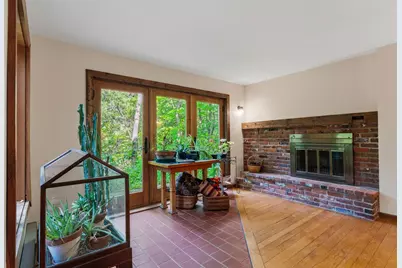 2670 310th Street, Cannon Falls, MN 55009 - Photo 21