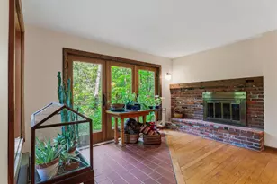 2670 310th St, Cannon Falls, MN 55009 - Photo 21