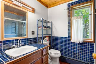 2670 310th St, Cannon Falls, MN 55009 - Photo 5