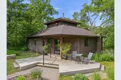 2670 310th Street, Cannon Falls, MN 55009 - Photo 1