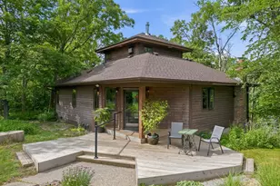 2670 310th St, Cannon Falls, MN 55009 - Photo 1