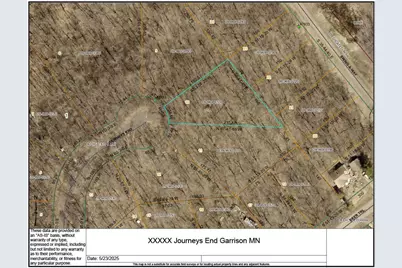 Xxxxx Journeys End, Garrison, MN 56450 - Photo 7