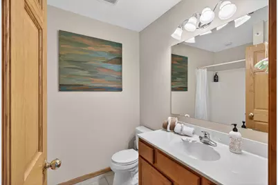 95 22nd Street SW, Rochester, MN 55902 - Photo 17