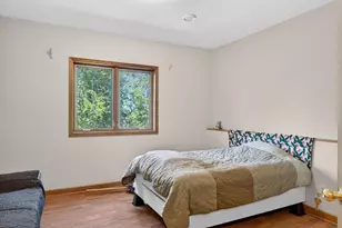 95 22nd St SW, Rochester, MN 55902 - Photo 35
