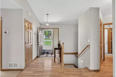 95 22nd Street SW, Rochester, MN 55902 - Photo 19