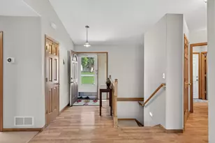 95 22nd St SW, Rochester, MN 55902 - Photo 19