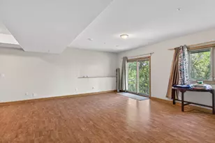 95 22nd St SW, Rochester, MN 55902 - Photo 31