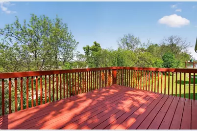 95 22nd Street SW, Rochester, MN 55902 - Photo 43