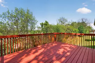 95 22nd St SW, Rochester, MN 55902 - Photo 43