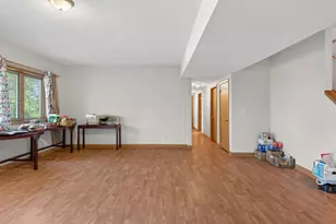 95 22nd St SW, Rochester, MN 55902 - Photo 27