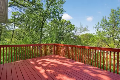 95 22nd Street SW, Rochester, MN 55902 - Photo 21