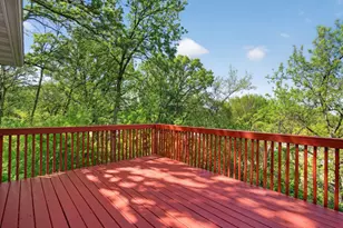 95 22nd St SW, Rochester, MN 55902 - Photo 21